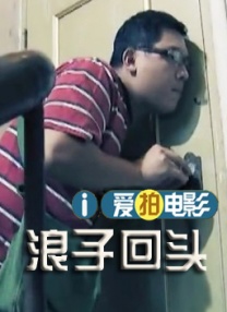 国产精品视频久久久